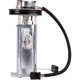 Purchase Top-Quality AGILITY - 4010112 - Fuel Pump Module Assembly pa1