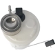 Purchase Top-Quality AGILITY - 4010121 - Fuel Pump Module Assembly pa3