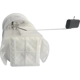 Purchase Top-Quality AGILITY - 4010121 - Fuel Pump Module Assembly pa4