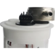 Purchase Top-Quality AGILITY - 4010121 - Fuel Pump Module Assembly pa5
