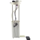 Purchase Top-Quality Fuel Pump Module Assembly by AGILITY - 4010149 pa1
