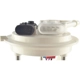 Purchase Top-Quality Fuel Pump Module Assembly by AGILITY - 4010149 pa2