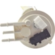 Purchase Top-Quality Fuel Pump Module Assembly by AGILITY - 4010149 pa3