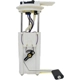 Purchase Top-Quality AGILITY - 4010158 - Fuel Pump Module Assembly pa1
