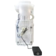 Purchase Top-Quality AGILITY - 4010196 - Fuel Pump Module Assembly pa1