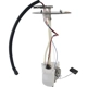Purchase Top-Quality AGILITY - 4010227 - Fuel Pump Module Assembly pa1