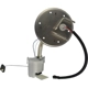 Purchase Top-Quality AGILITY - 4010227 - Fuel Pump Module Assembly pa2
