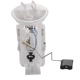 Purchase Top-Quality AGILITY - 4010238 - Fuel Pump Module Assembly pa1