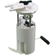 Purchase Top-Quality AGILITY - 4010244 - Fuel Pump Module Assembly pa1