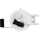 Purchase Top-Quality AGILITY - 4010244 - Fuel Pump Module Assembly pa3