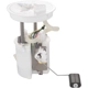 Purchase Top-Quality AGILITY - 4010251 - Fuel Pump Module Assembly pa1