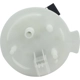 Purchase Top-Quality Fuel Pump Module Assembly by AGILITY - 4010312 pa3