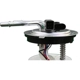 Purchase Top-Quality AGILITY - 4010336 - Fuel Pump Module Assembly pa3