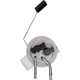 Purchase Top-Quality AGILITY - 4010336 - Fuel Pump Module Assembly pa4