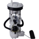 Purchase Top-Quality AGILITY - 4010344 - Fuel Pump Module Assembly pa2