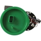 Purchase Top-Quality AGILITY - 4010350 - Fuel Pump Module Assembly pa3