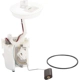 Purchase Top-Quality Fuel Pump Module Assembly by AGILITY - 4010367 pa1