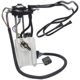 Purchase Top-Quality AGILITY - 4010383 - Fuel Pump Module Assembly pa1