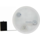 Purchase Top-Quality AGILITY - 4010395 - Fuel Pump Module Assembly pa3
