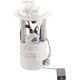 Purchase Top-Quality AGILITY - 4010397 - Fuel Pump Module Assembly pa2