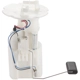 Purchase Top-Quality AGILITY - 4010404 - Fuel Pump Module Assembly pa1