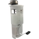 Purchase Top-Quality AGILITY - 4010411 - Fuel Pump Module Assembly pa1