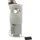 Purchase Top-Quality AGILITY - 4010411 - Fuel Pump Module Assembly pa2