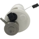 Purchase Top-Quality AGILITY - 4010411 - Fuel Pump Module Assembly pa3