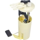 Purchase Top-Quality AGILITY - 4010414 - Fuel Pump Module Assembly pa1