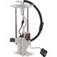 Purchase Top-Quality AGILITY - 4010420 - Fuel Pump Module Assembly pa1