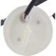 Purchase Top-Quality AGILITY - 4010420 - Fuel Pump Module Assembly pa2