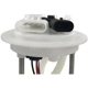 Purchase Top-Quality AGILITY - 4010421 - Fuel Pump Module Assembly pa3