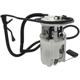 Purchase Top-Quality AGILITY - 4010432 - Fuel Pump Module Assembly pa1