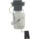 Purchase Top-Quality AGILITY - 4010437 - Fuel Pump Module Assembly pa2