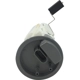 Purchase Top-Quality AGILITY - 4010437 - Fuel Pump Module Assembly pa3