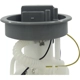 Purchase Top-Quality AGILITY - 4010437 - Fuel Pump Module Assembly pa4