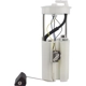 Purchase Top-Quality AGILITY - 4010447 - Fuel Pump Module Assembly pa1