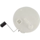 Purchase Top-Quality AGILITY - 4010447 - Fuel Pump Module Assembly pa2