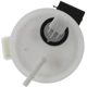 Purchase Top-Quality AGILITY - 4010452 - Fuel Pump Module Assembly pa2