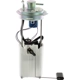 Purchase Top-Quality AGILITY - 4010460 - Fuel Pump Module Assembly pa2