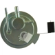 Purchase Top-Quality AGILITY - 4010460 - Fuel Pump Module Assembly pa3