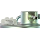 Purchase Top-Quality AGILITY - 4010460 - Fuel Pump Module Assembly pa4