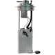 Purchase Top-Quality AGILITY - 4010476 - Fuel Pump Module Assembly pa1