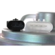 Purchase Top-Quality AGILITY - 4010476 - Fuel Pump Module Assembly pa3