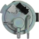 Purchase Top-Quality AGILITY - 4010476 - Fuel Pump Module Assembly pa4
