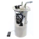 Purchase Top-Quality AGILITY - 4010506 - Fuel Pump Module Assembly pa3