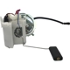 Purchase Top-Quality AGILITY - 4010518 - Fuel Pump Module Assembly pa1