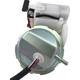 Purchase Top-Quality AGILITY - 4010518 - Fuel Pump Module Assembly pa3