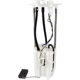Purchase Top-Quality AGILITY - 4010525 - Fuel Pump Module Assembly pa1