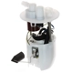 Purchase Top-Quality AGILITY - 4010533 - Fuel Pump Module Assembly pa1